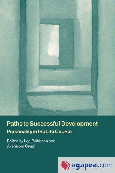 Paths to Successful Development