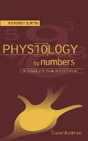Portada de Physiology by Numbers