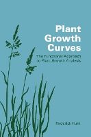 Portada de Plant Growth Curves