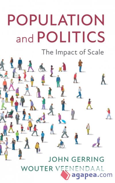 Population and Politics