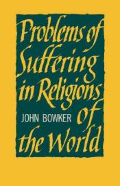 Portada de Problems of Suffering in Religions of the World