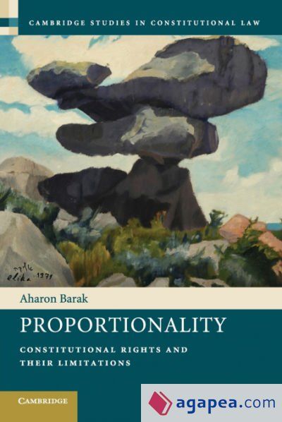 Proportionality