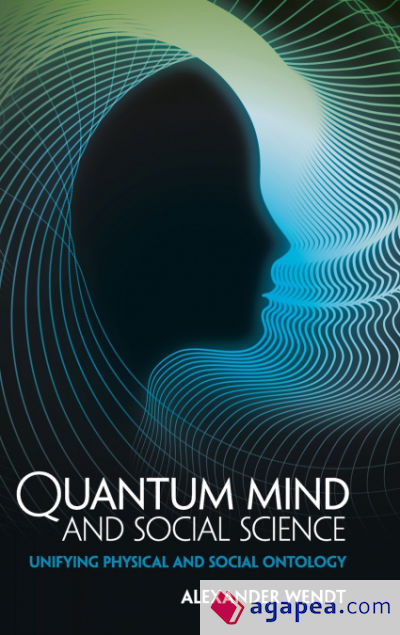 Quantum Mind and Social Science