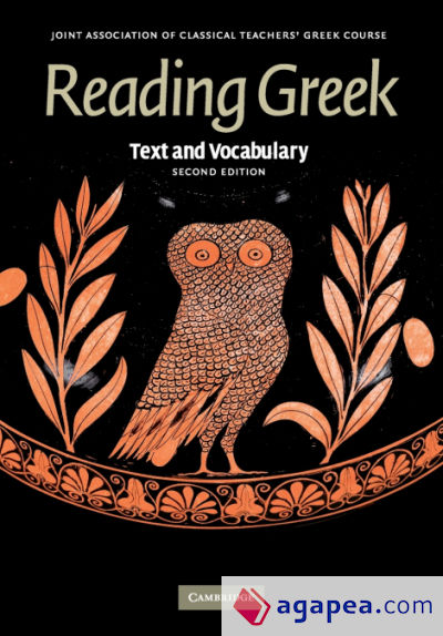 Reading Greek