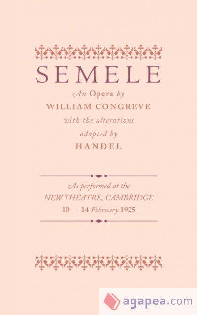 Semele
