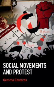 Portada de Social Movements and Protest