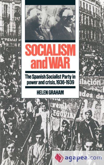 Socialism and War