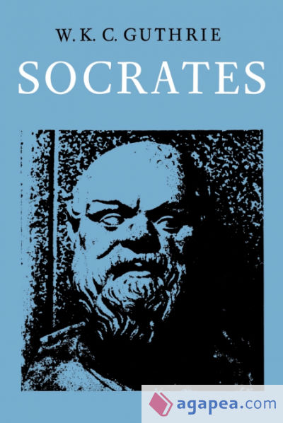 Socrates