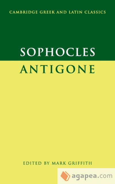 Sophocles