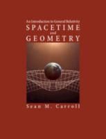 洋書 Spacetime and Geometry Amazon | Spacetime and Geometry: An Introduction to General