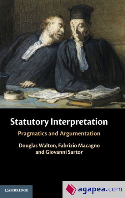 Statutory Interpretation