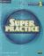 Contraportada de Super Minds Level 1 Workbook with Super Practice Book and Digital Pack British English, de Günter Gerngross