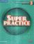 Portada de Super Minds Level 3 Workbook with Super Practice Book and Digital Pack British English, de Günter Gerngross