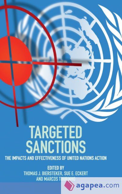 Targeted Sanctions