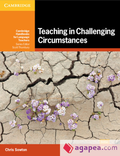 Teaching in Challenging Circumstances