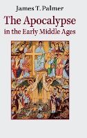 Portada de The Apocalypse in the Early Middle Ages