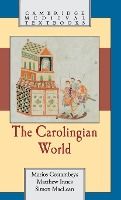 Portada de The Carolingian World
