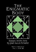 Portada de The Enigmatic Body