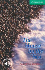 Portada de The House by the Sea