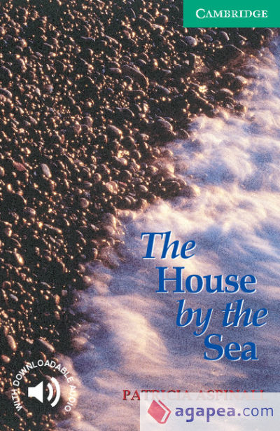 The House by the Sea