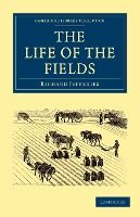 Portada de The Life of the Fields