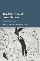 Portada de The Principle of Least Action