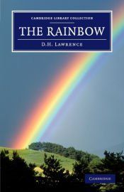 Portada de The Rainbow