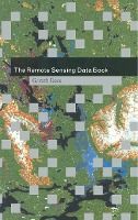 Portada de The Remote Sensing Data Book