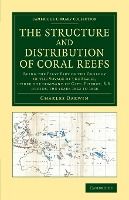 Portada de The Structure and Distribution of Coral Reefs