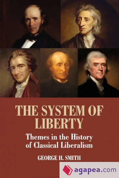 The System of Liberty