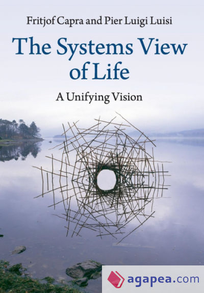 The Systems View of Life