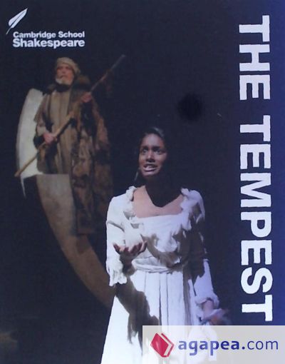 The Tempest