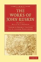 Portada de The Works of John Ruskin