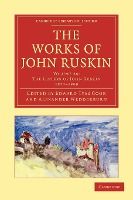 Portada de The Works of John Ruskin