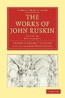 Portada de The Works of John Ruskin