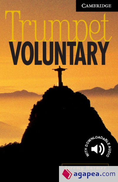 Trumpet Voluntary Level 6 Trumpet Voluntary Level 6