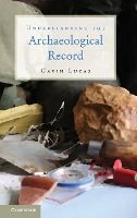 Portada de Understanding the Archaeological Record