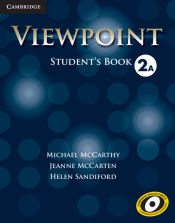 Portada de Viewpoint 2 st a 15