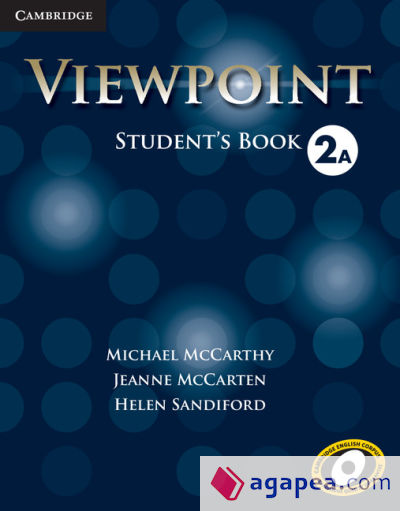 Viewpoint 2 st a 15