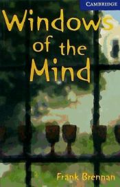 Portada de Windows of the Mind