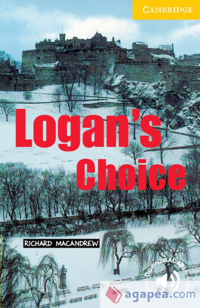 Logan's Choice