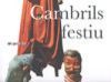 Cambrils festiu