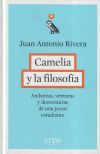 Camelia Y La Filosofía