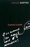 Camera Lucida