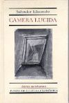 Camera lucida