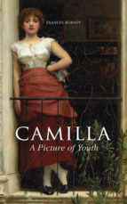Portada de Camilla, A Picture of Youth (Ebook)
