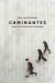 Caminantes (Ebook)