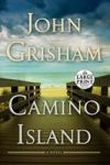 Camino Island