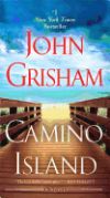 Camino Island