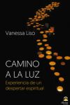 Camino a la luz